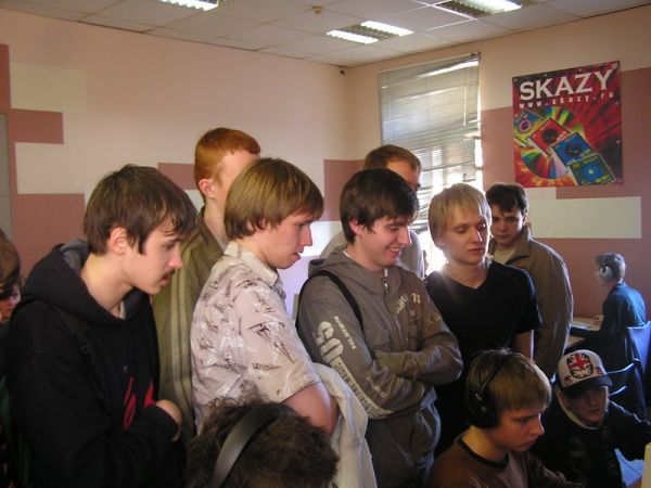 RD � ��� ����������